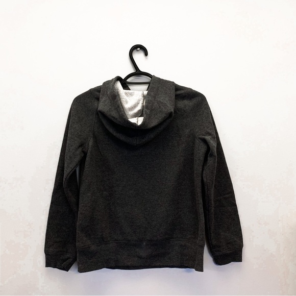 Urban Planet • Hoodie - Picture 6 of 6